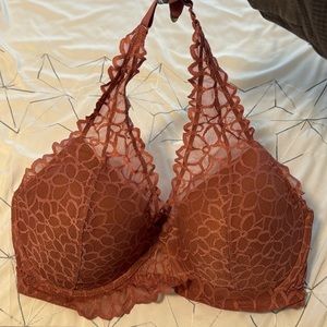 Victoria’s Secret bralette